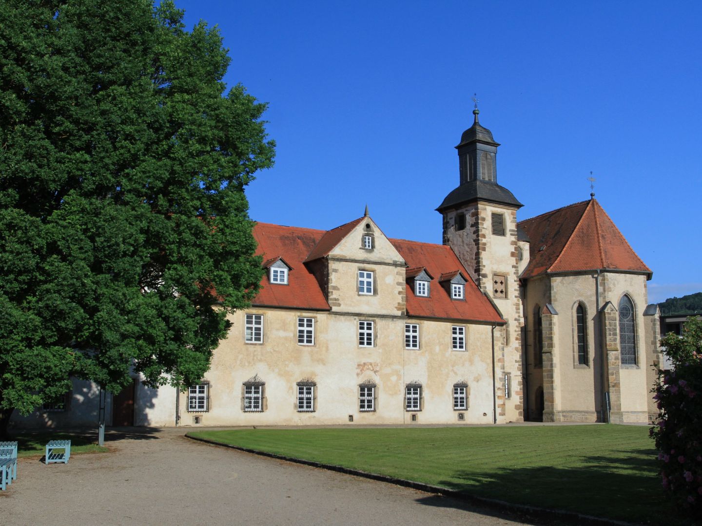 Sozialtag in der Haydau 2026