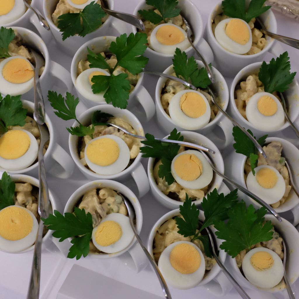 Klostercafé & Gastronomie