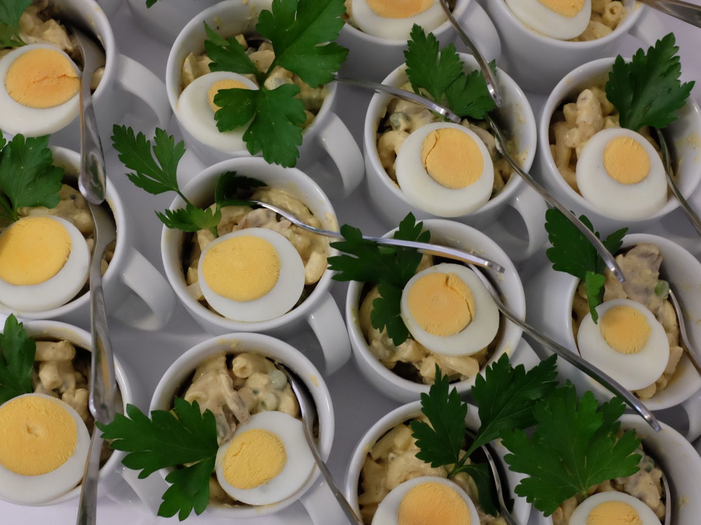 Klostercafé & Gastronomie