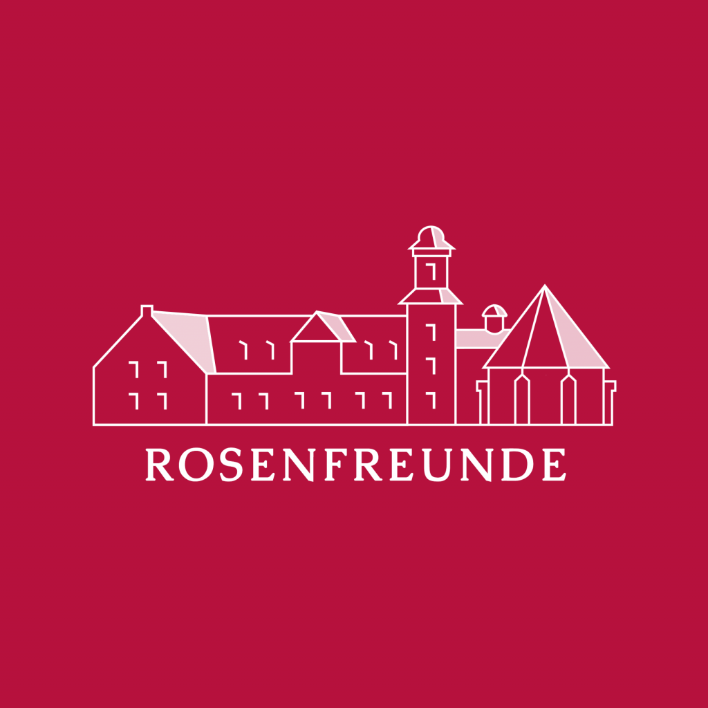 Rosenfreunde